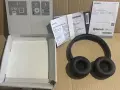 Bluetooth Слушалки SONY YY2958 , WH-CH520, снимка 3