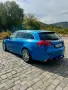 Opel Insignia 2.8t 4x4 OPC, снимка 3