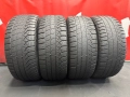 245 40 19, Зимни гуми, Pirelli PZeroWinter, 4 броя, снимка 2
