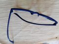 Очила за работа с компютър без диоптър , снимка 6
