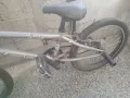 продавам колело БМХ , снимка 4