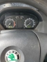 Skoda Fabia 1.2 бензин + газ LPJ, снимка 4