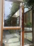 Ремонт на дограма и монтаж на нова комарници и щори на супер цени, снимка 6