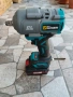 Преходници Parkside X20 MyProject, Makita, Einhell, Raider, Ferm, Hitachi, Hikoki, , снимка 10