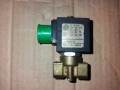 Електромагнитен вентил, снимка 3
