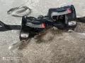 скорости шимано деоре ХТ , 3х9, снимка 2