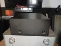 Technics 673 Deck, снимка 7