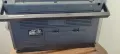 Радио Grundig music boy 165a#3, снимка 5