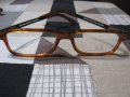 Рамки за очила JAN DES BOUVRIE  , снимка 4