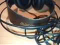 Слушалки AKG K-100, снимка 5