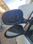 ляво огледало BMW e90 е91 2008-2011, снимка 3