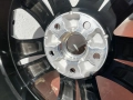 1 бр. джанта 18" 5х114.3 Kia, снимка 5