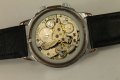 Руски Колекционерски Часовник Полет Звънец 2612.1, снимка 8