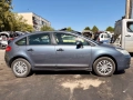 CITROEN C4 1,6HDi 90к.с 2005г. НА ЧАСТИ, снимка 4