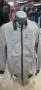 Страхотно мъжко яке, изчистено в сиво, снимка 5