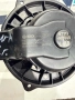 97113H8000 вентилатор за парно от Hyundai Kona 1.6 T-GDI, двигател G4FJ, ск. кутия DQ21, 177 кс., снимка 4