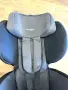 Recaro OptiaFix - Стол за кола, снимка 2