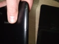 Таблет lenovoa3300, снимка 2