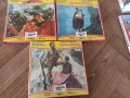 Super 8mm лента/филм   2, снимка 1