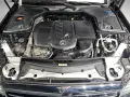 Mercedes-Benz E220d 4MATIC Exclusive 2019 от Корея, снимка 6