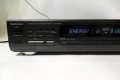 Technics ST-GT650, снимка 2