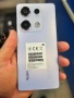 Redmi Note 14s 256/8, снимка 1