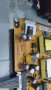 power supply LGP32-14PL1 /  EAX65391401, снимка 2