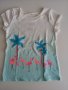 Тениски 110см, снимка 4