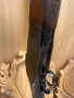 Ловна пушка FRANCHI,кал.12, снимка 2
