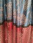 Нови дамски шалове - кашмир; коприна; синтетика, снимка 1 - Шалове - 36413031