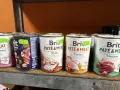 Консерви за куче Brit, снимка 2