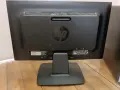 Kомпютър HP 290 G2 I3-8100  + монитор , клавиатура и мишка, снимка 7