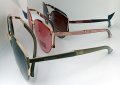 Слънчеви очила Katrin Jones HIGH QUALITY POLARIZED 100% UV защита, снимка 7