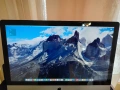Apple iMac 27 inch Quad HD IPS MacOS BigSur, снимка 1