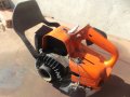 STIHL 08 S   на части, снимка 8