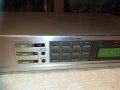 toshiba stereo tuner-made in japan 2612202031, снимка 11