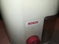 bosch-КАФЕМЕЛАЧКА-made in germany 0611221653, снимка 11