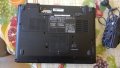 лаптоп dell inspirion 1521за части, снимка 3
