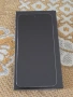 Samsung S23 256GB Black, снимка 1