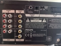 PHILIPS DFR1500 ресийвър, снимка 6