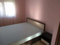 Тристаен апартамент под наем в Тракия, снимка 3