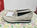 Дамски мокасини 41 номер, снимка 4