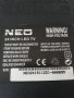 Neo LED-2419DVBT/С , снимка 1