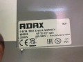 Конвектор adax 2000w, снимка 5