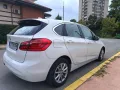 BMW active tourer 2.0, снимка 8