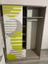 Оборудване за детска стая, снимка 1
