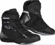 Мото боти Eleveit T Sport WP и T Sport Lady 36/37/39/41/42, снимка 4