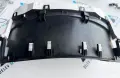 BDGG-55430-B табло километраж от Mazda 3, 2.5 SKYACTIV-G, снимка 3