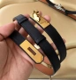 Hermes Колан С Кутия Хермес - Различни Цветове Код SK1343, снимка 2
