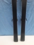 карвинг ски ELAN element  160см.  , снимка 9